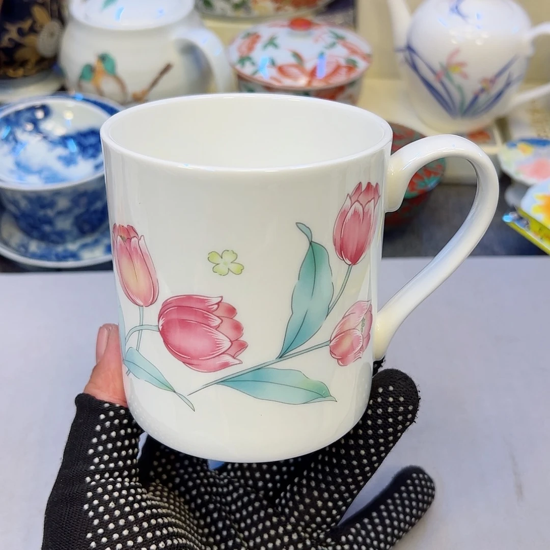 瓷器瓷器瓷器瓷器