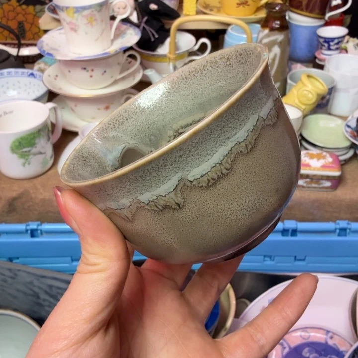 瓷片瓷片瓷片瓷片