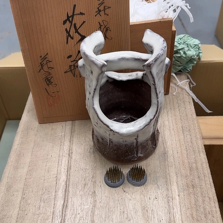 瓷片噗哈哈哈哈哈哈哈哈哈哈哈