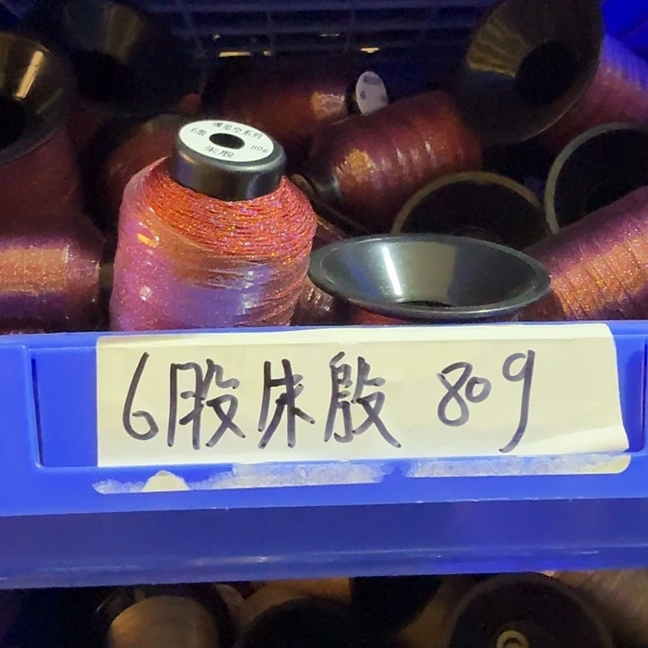哈哈哈哈哈哈哈哈哈哈哈