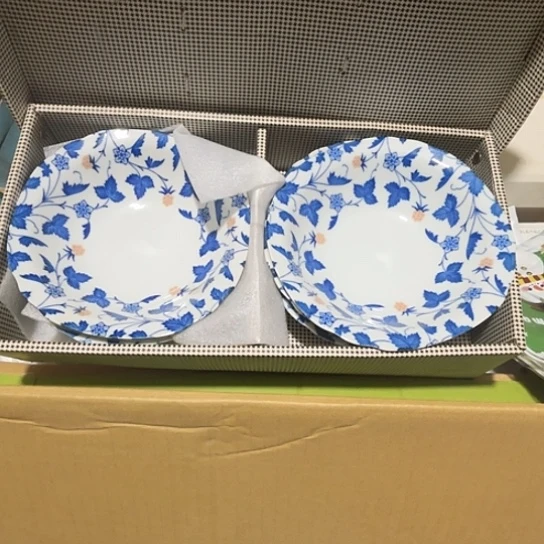 瓷片荟轩不懂瓷器270