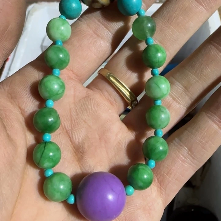 鑫***心和先进丁腈橡胶继续结局