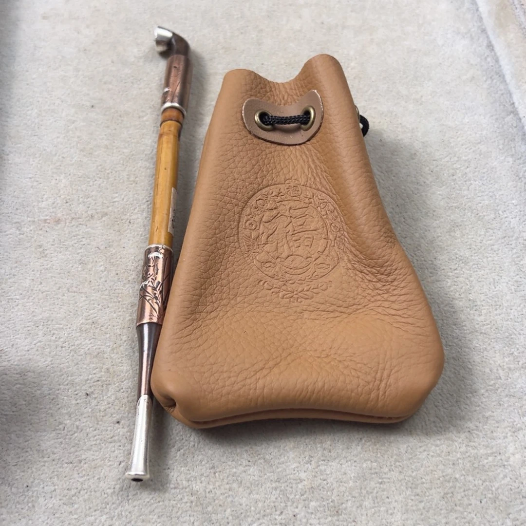 s****n烟斗      烟斗