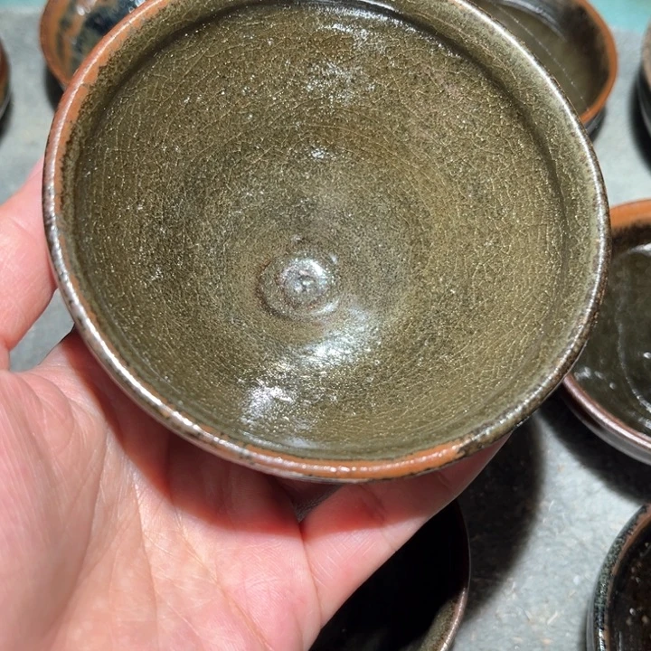 老**k一一一一一一一一