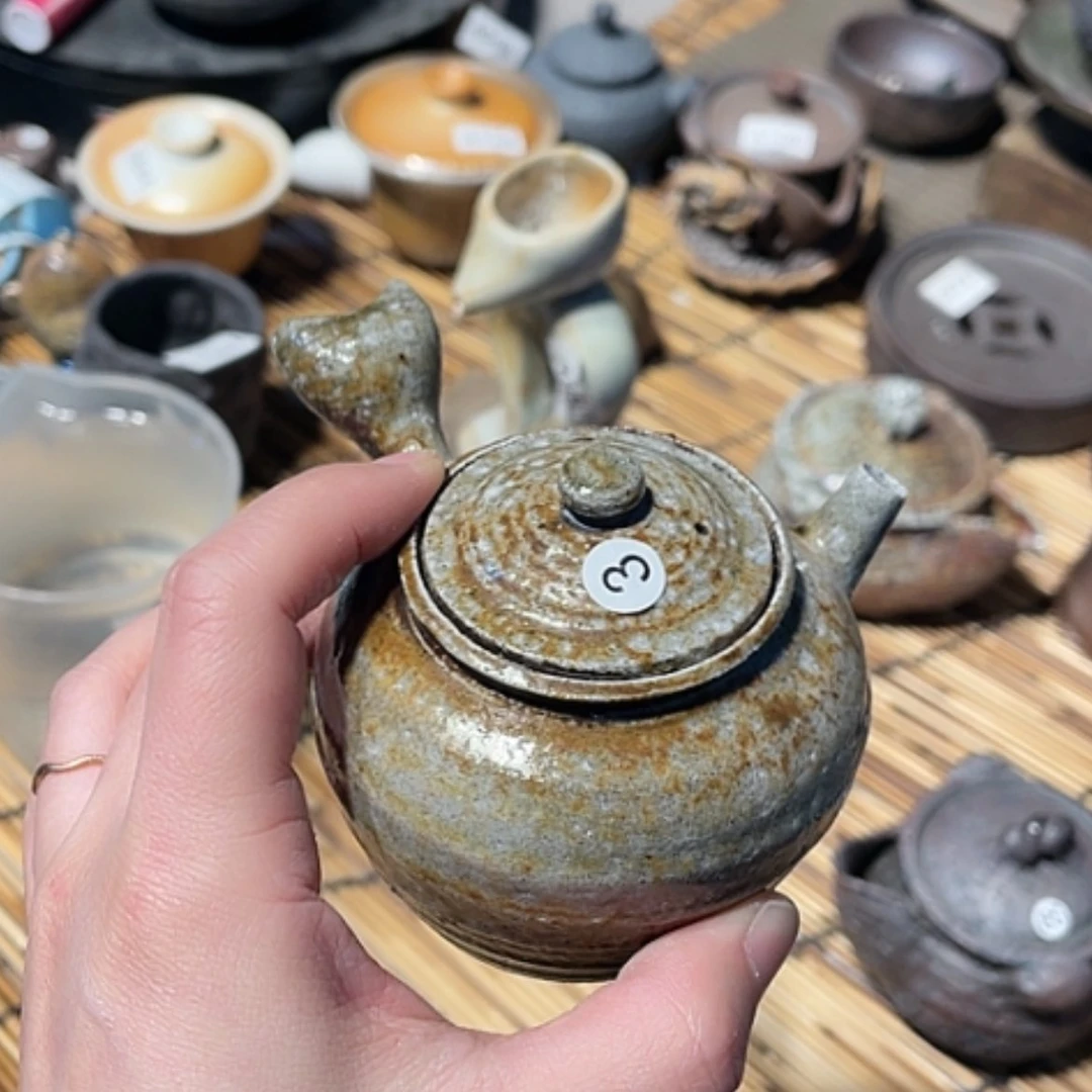 【闪购商品】福利多多福利多多