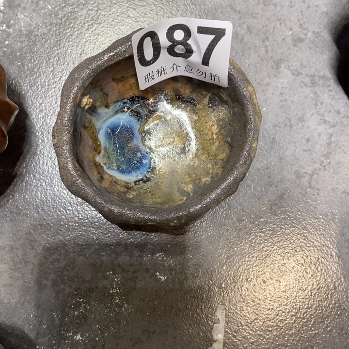 杯柴烧肉等特色菜