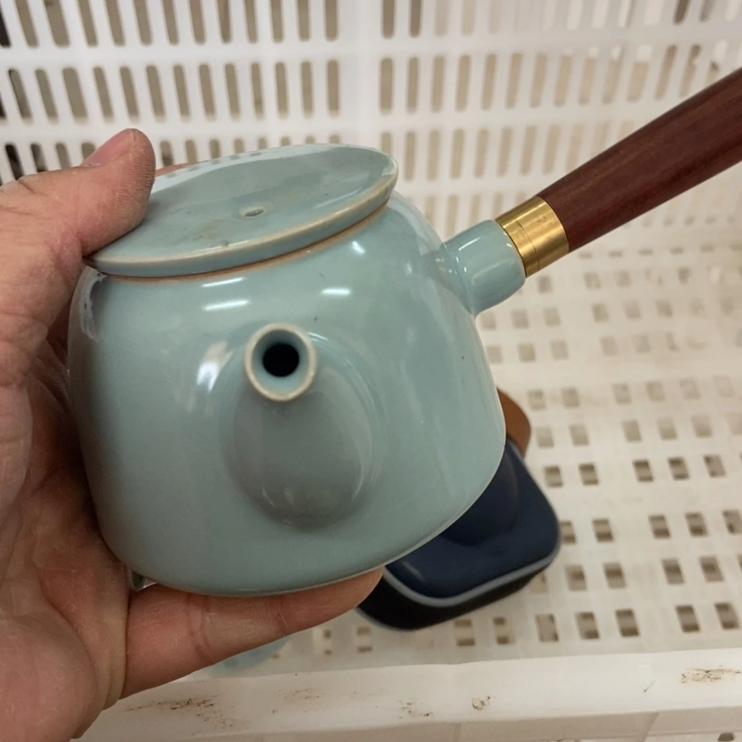 直播链接直播链接