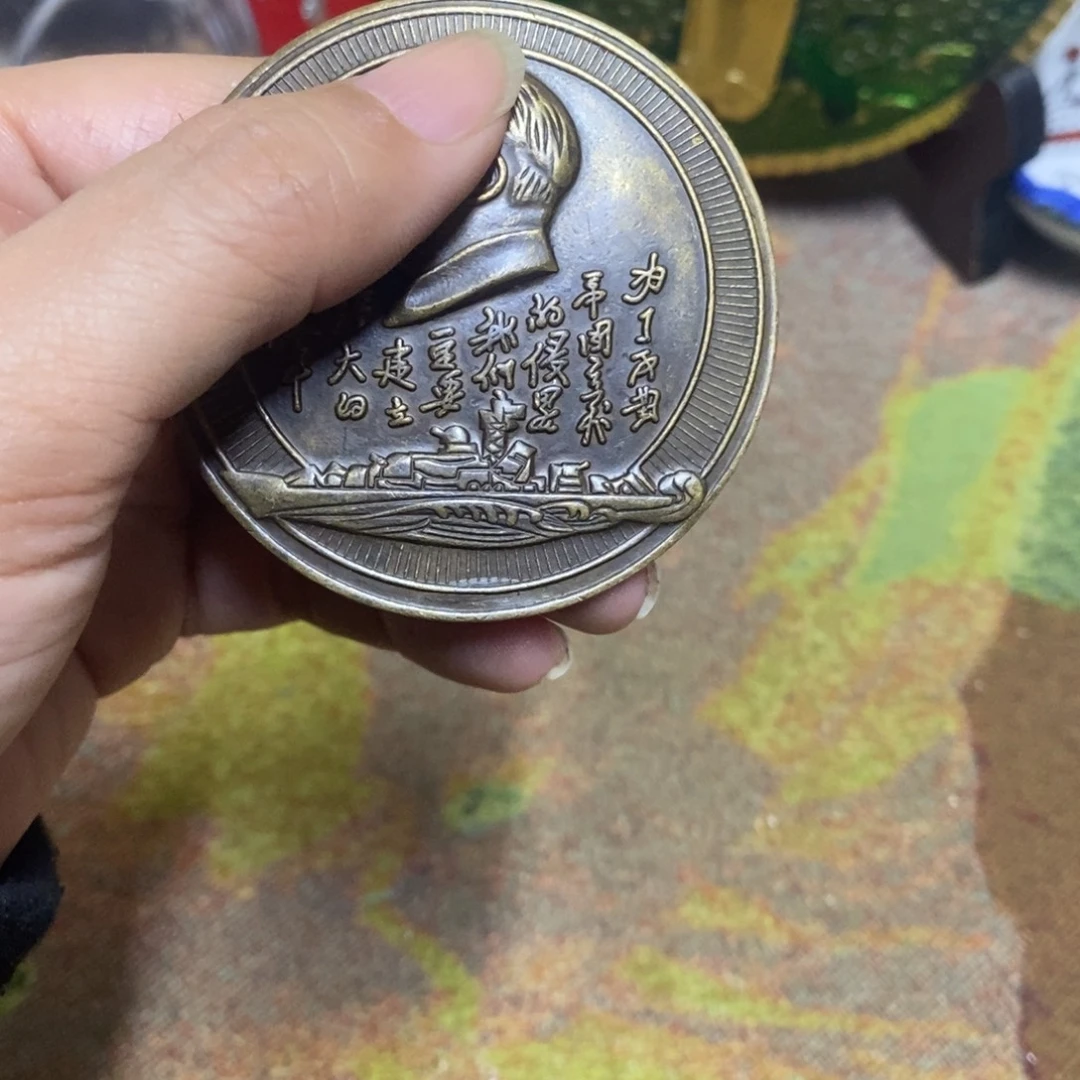景德镇陶瓷艺术家