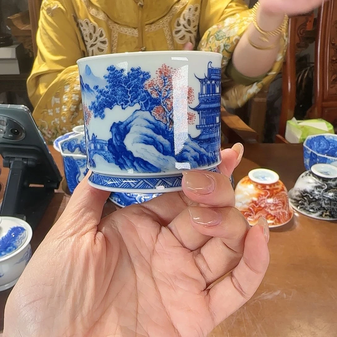 陶瓷陶瓷陶瓷陶瓷