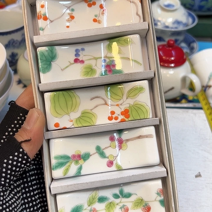 瓷器瓷器瓷器瓷器