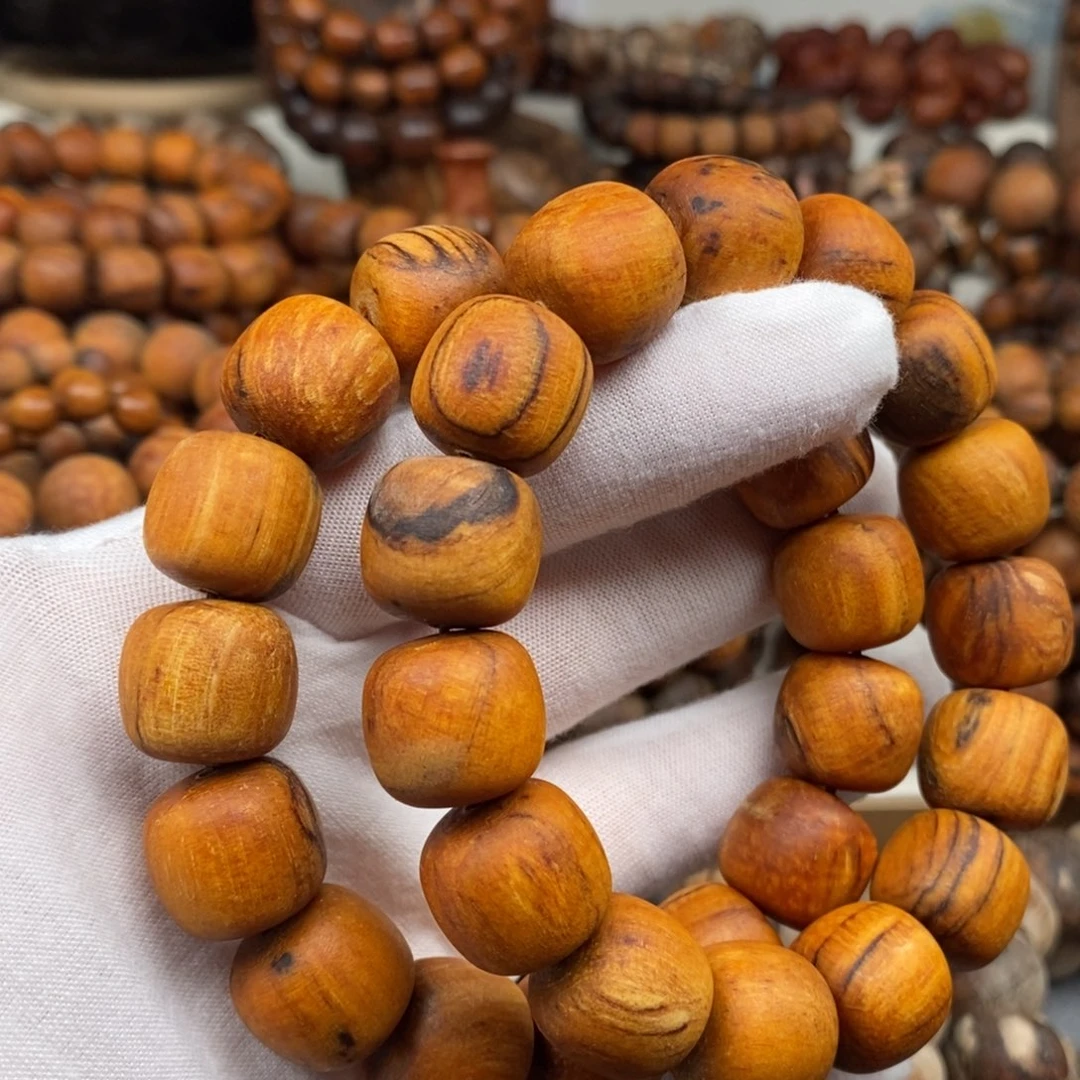 贡木福利黄油1516