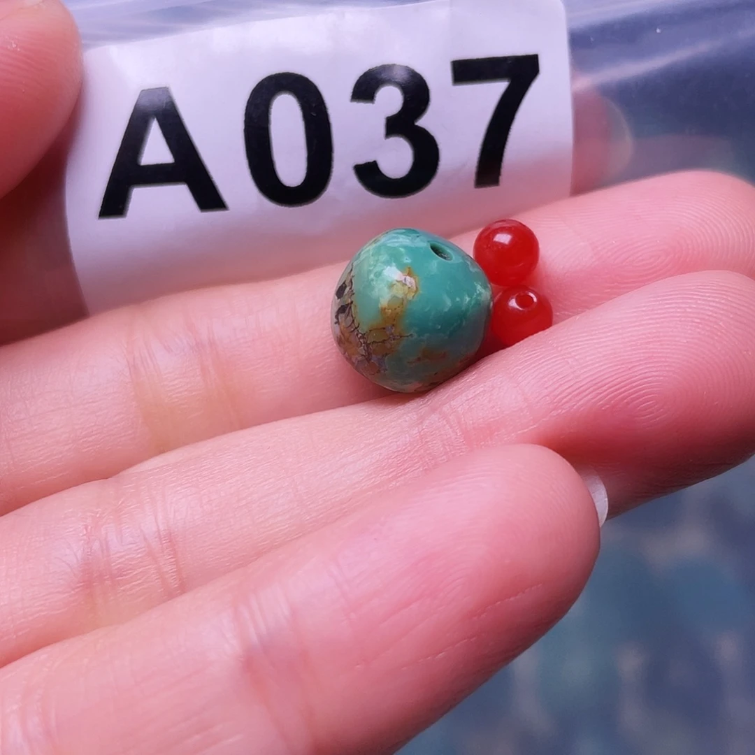 南红玛瑙未镶嵌珠宝半成品