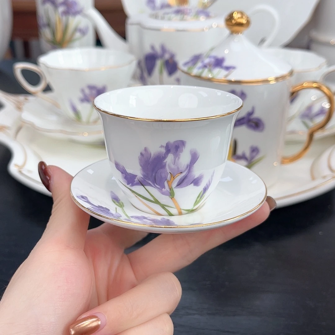 骨瓷：/////////////