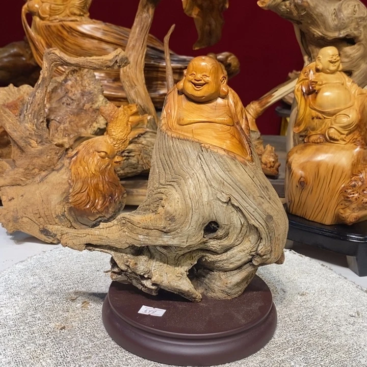 柏木（崖柏）888888888