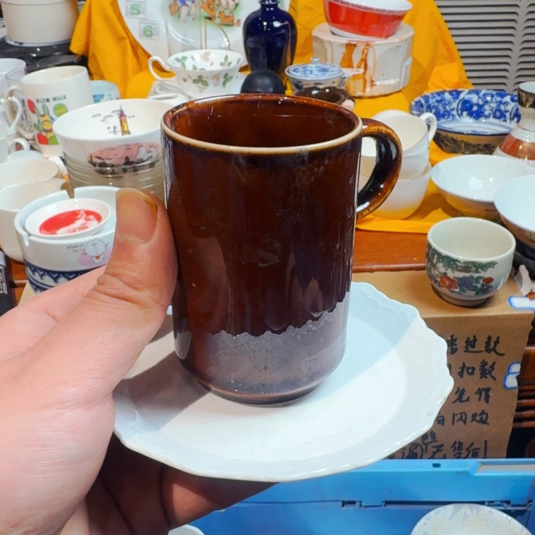 风***浪默认微瑕不退不换