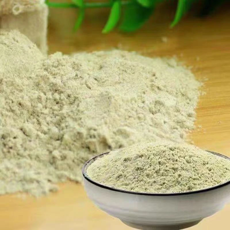 毛毛姐专属会泽高山 杂粮粉