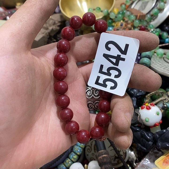漂***时光明正大的时候我们一起5542