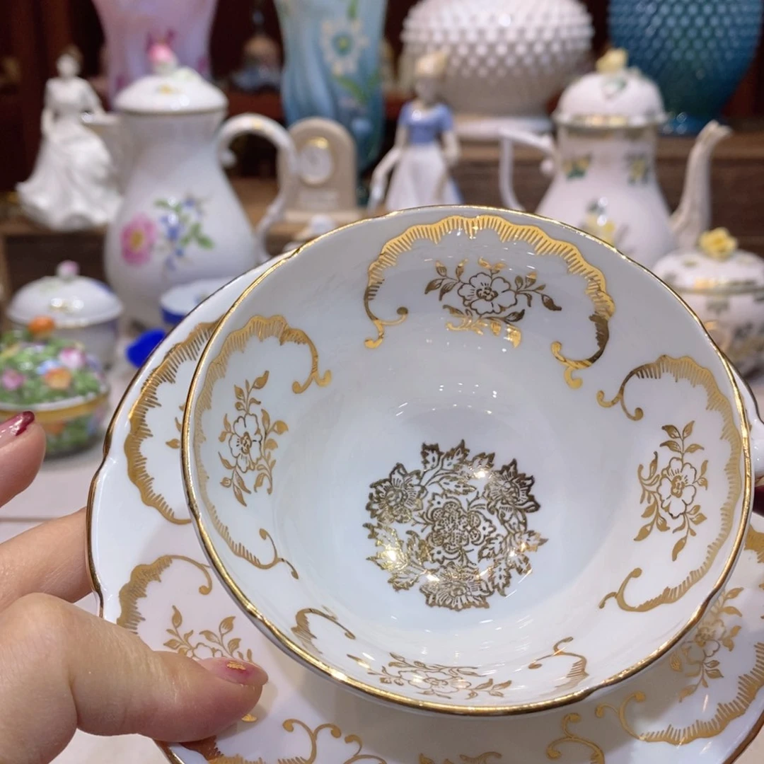 瓷片美呀呀呀呀呀呀