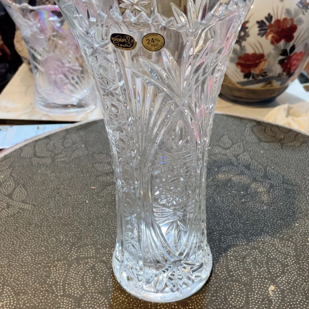 瓷片工艺品美术工艺品美术