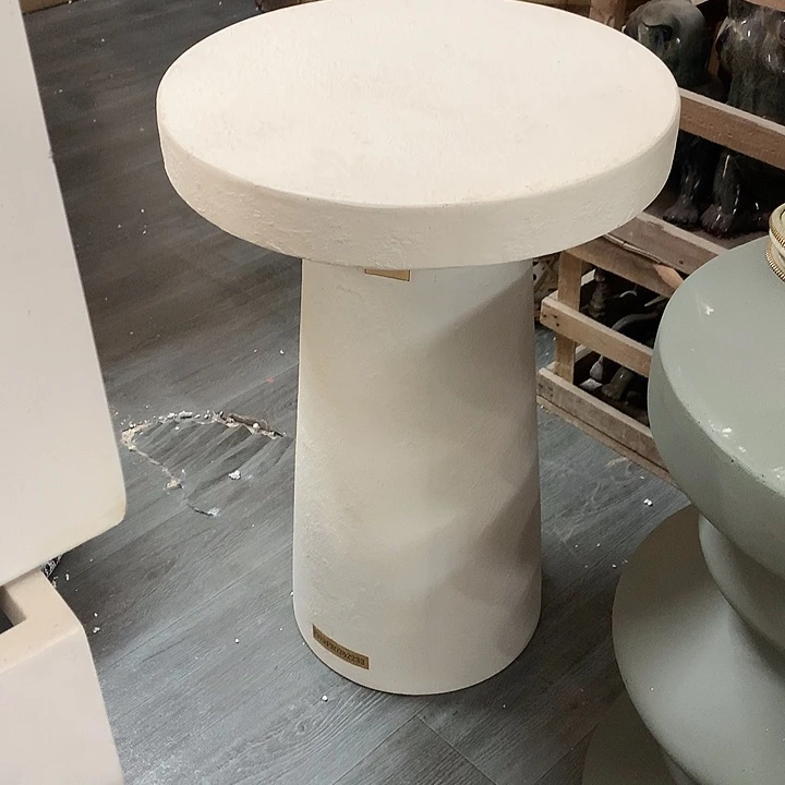 红陶韵****a高56宽38，123