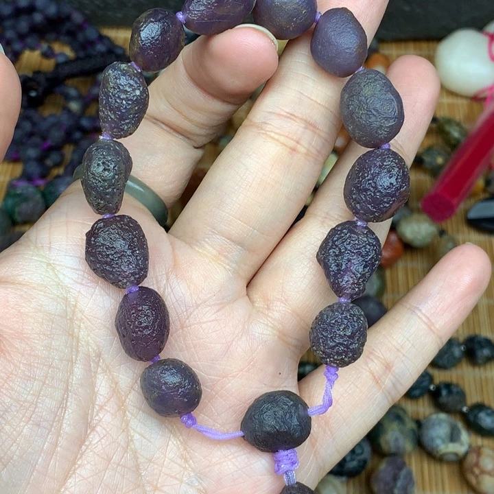 玛瑙/玉髓珠宝半成品未镶嵌所*谓