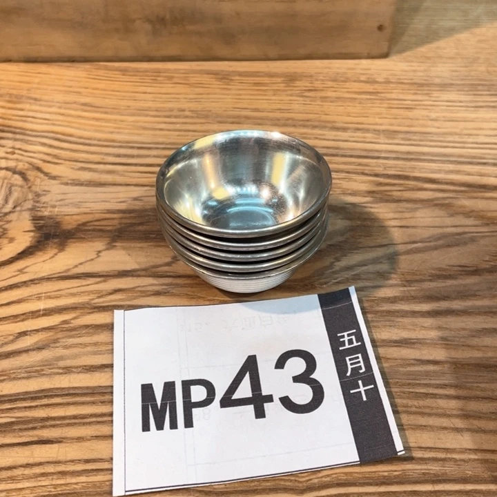小马哥瓷器甄选套装