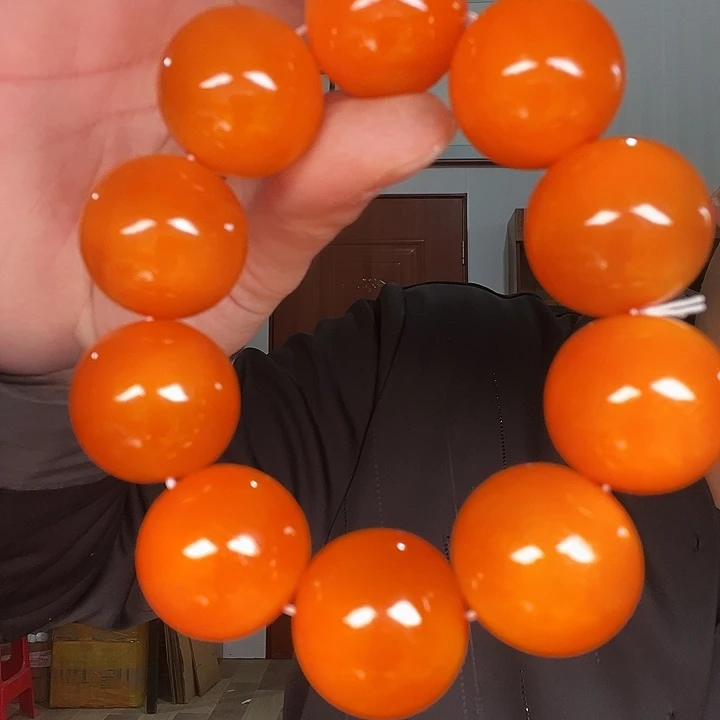 树脂非金属1665号，