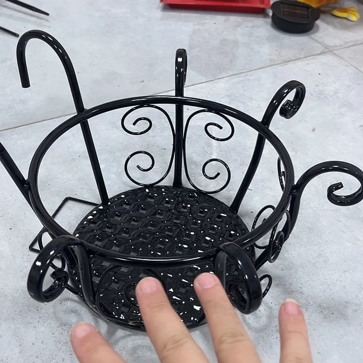 孤品炸炸炸炸炸5个