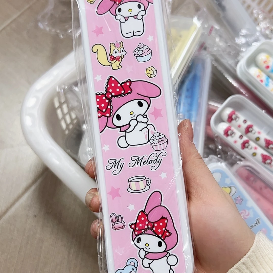 碟偏远地区不包邮