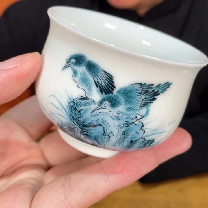 盘福利来啦，福利来啦