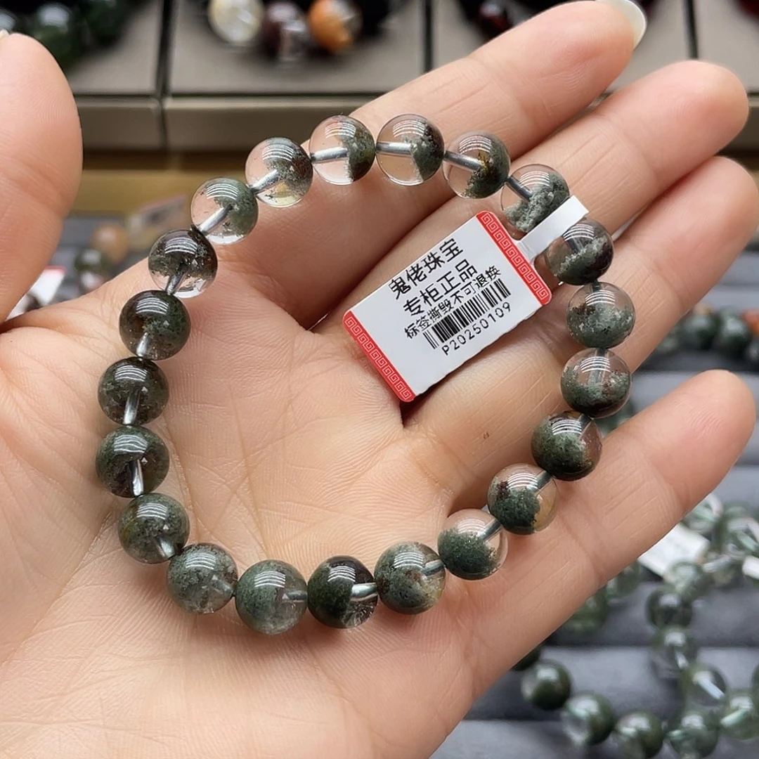 水晶吊坠(不含链)未镶嵌水晶