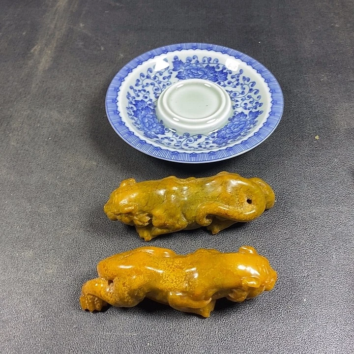 闪购链接一图一物