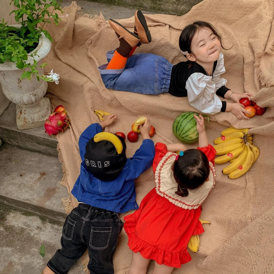 童装H01-20拍这里( no退换)