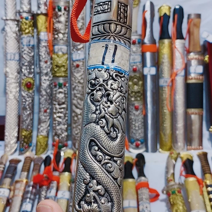 P****福利多多支持1111