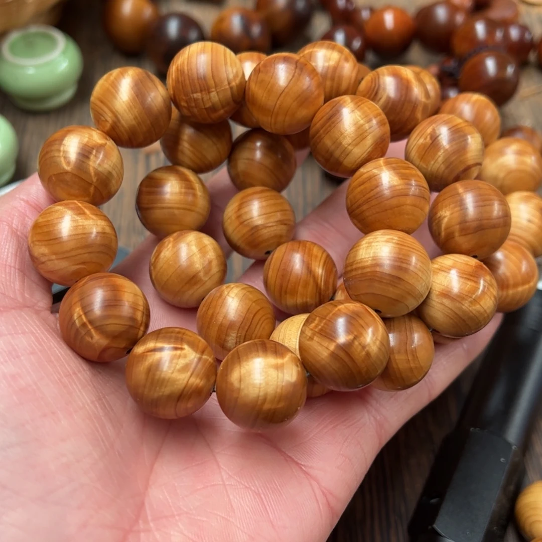 北**鱼太行崖柏陈化太行