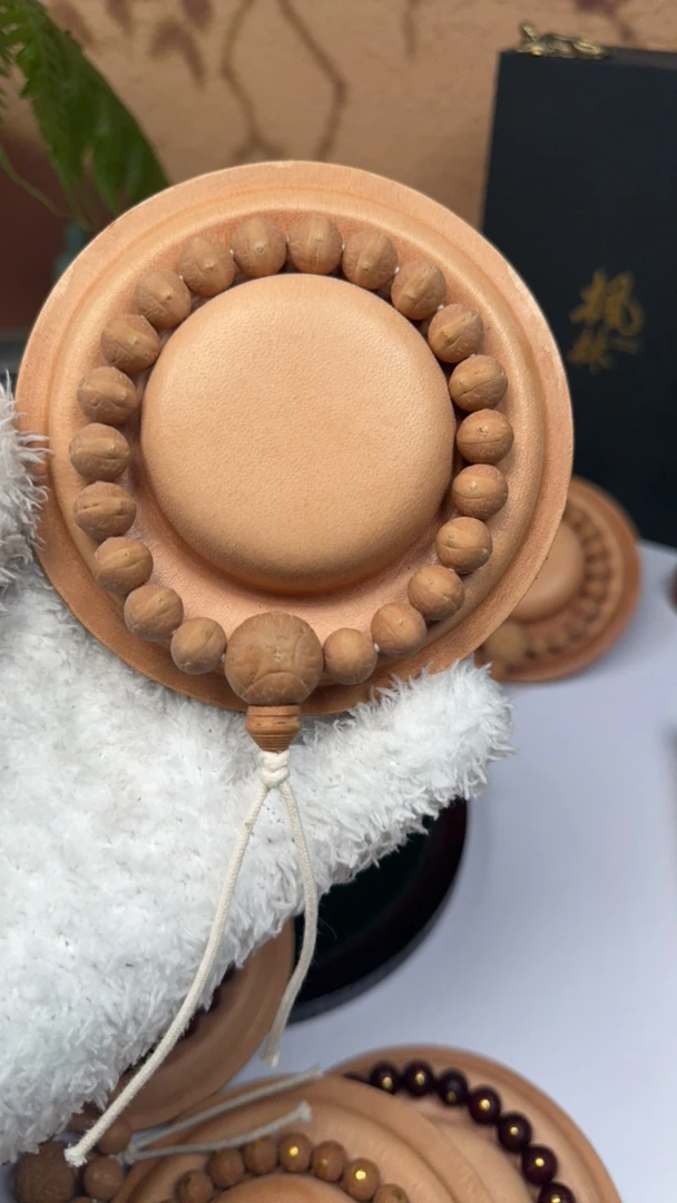 王者凤眼10.5mm一物一图打底定制不退换看清下单