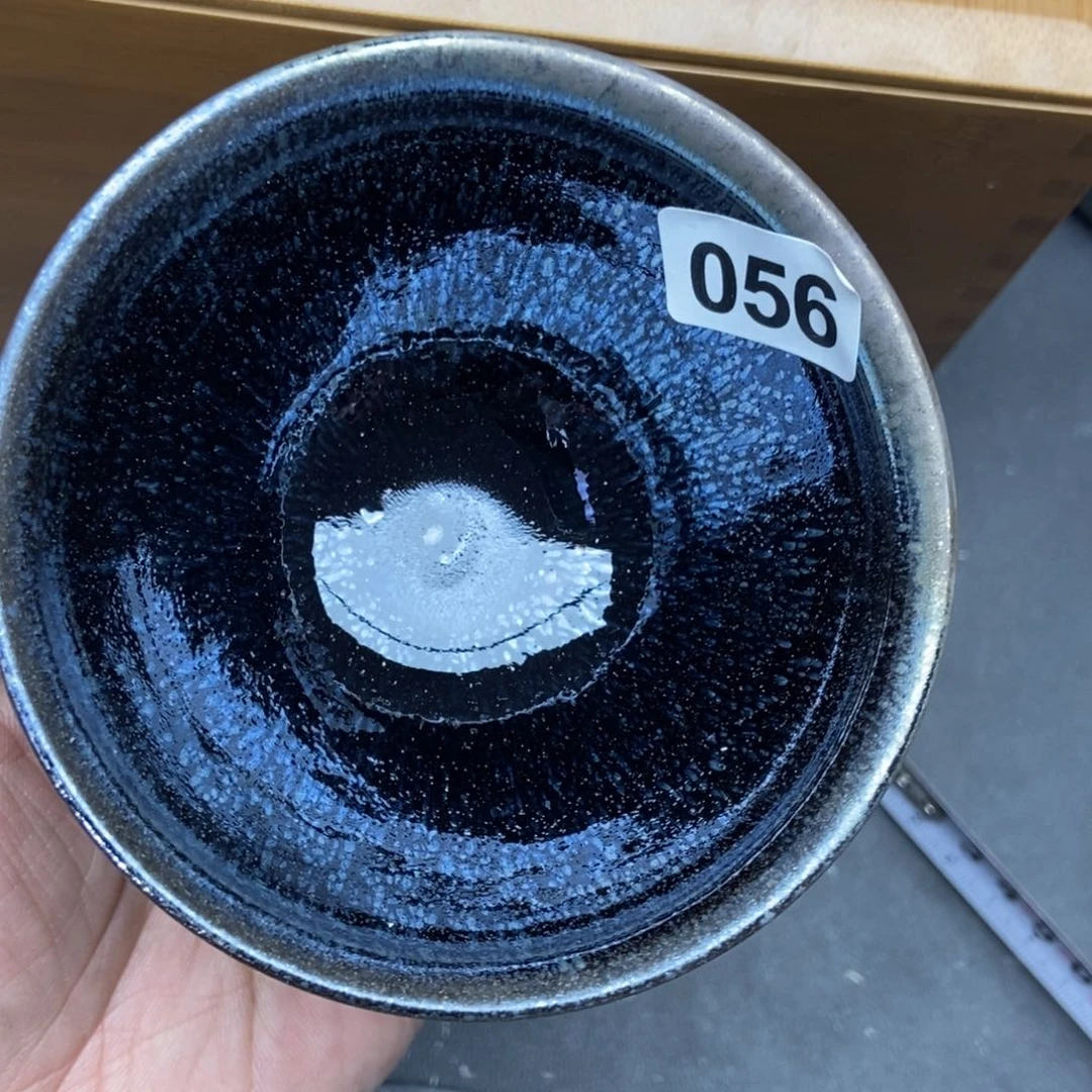 茶盏加油加油继续056