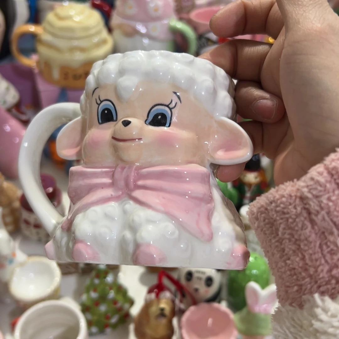 摆件陶瓷陶瓷陶瓷陶瓷