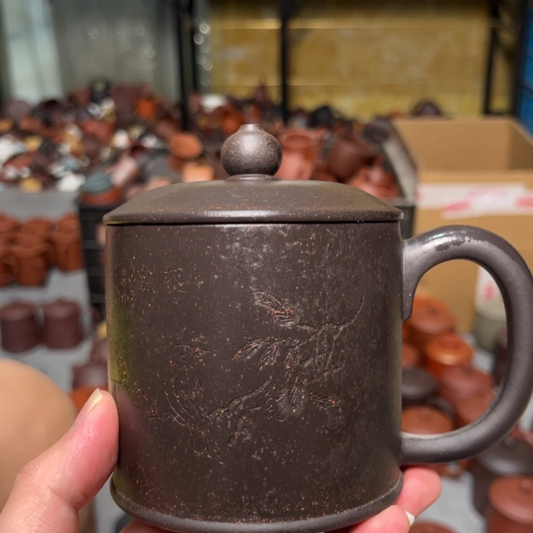 茶杯紫砂紫砂紫砂紫砂紫砂