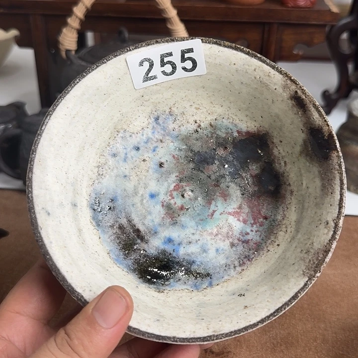 255哈哈哈哈哈哈哈哈哈哈哈哈