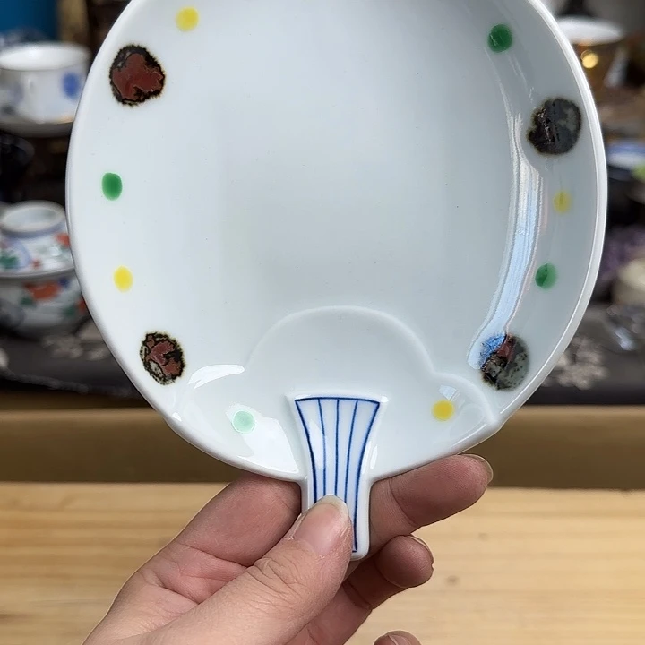 瓷片带款啊啊啊啊啊啊啊啊