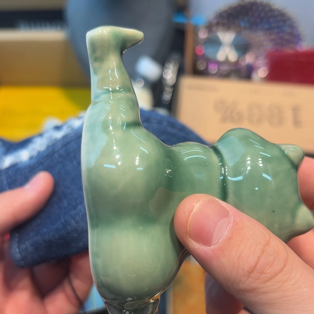 瓷器瓷器瓷器瓷器瓷器瓷器