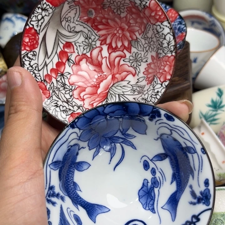 2茶具茶具茶具茶具