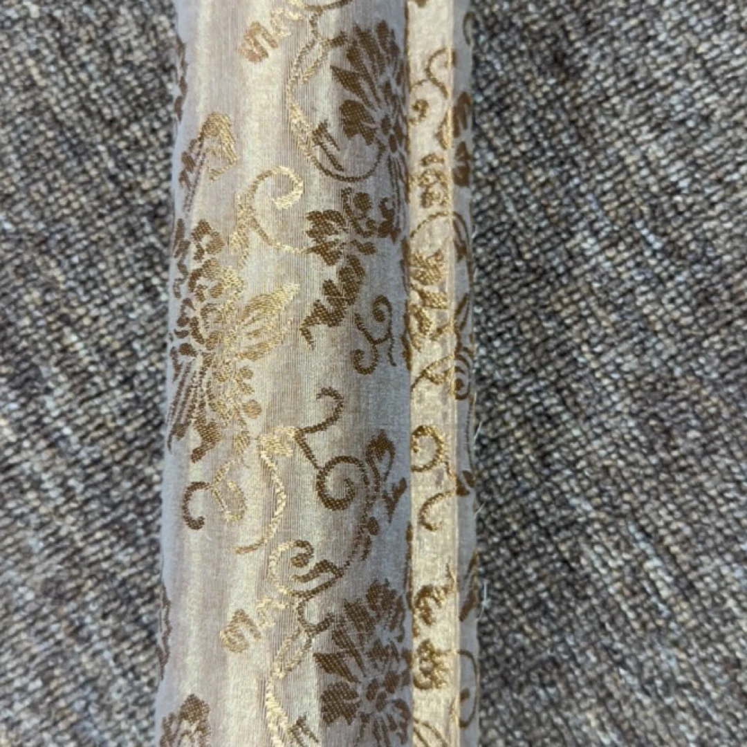 【世琪】小小摆件多样性发货（dh1006）