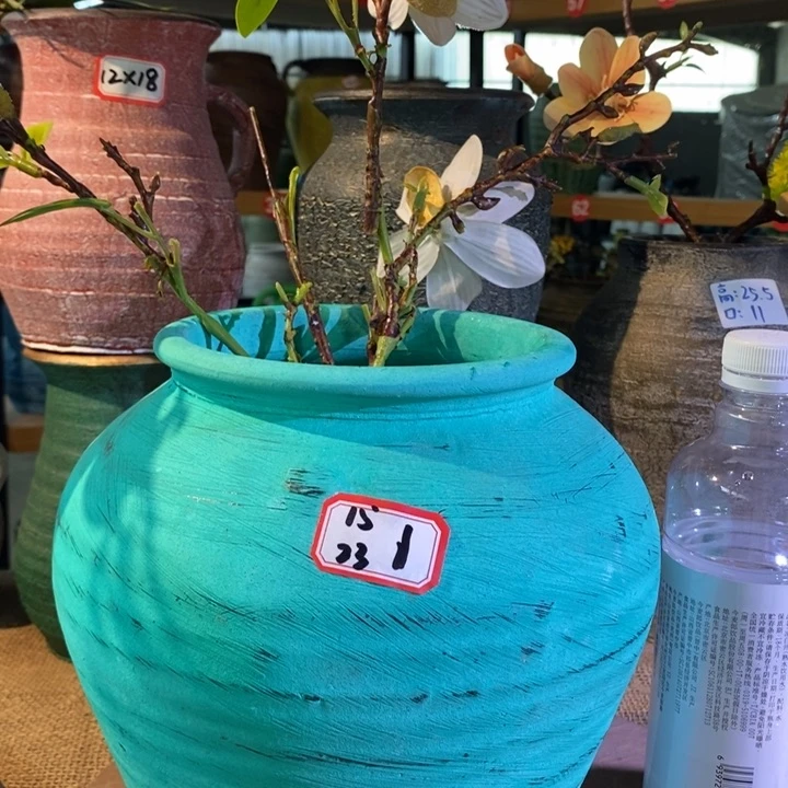 【闪购商品】正品专柜