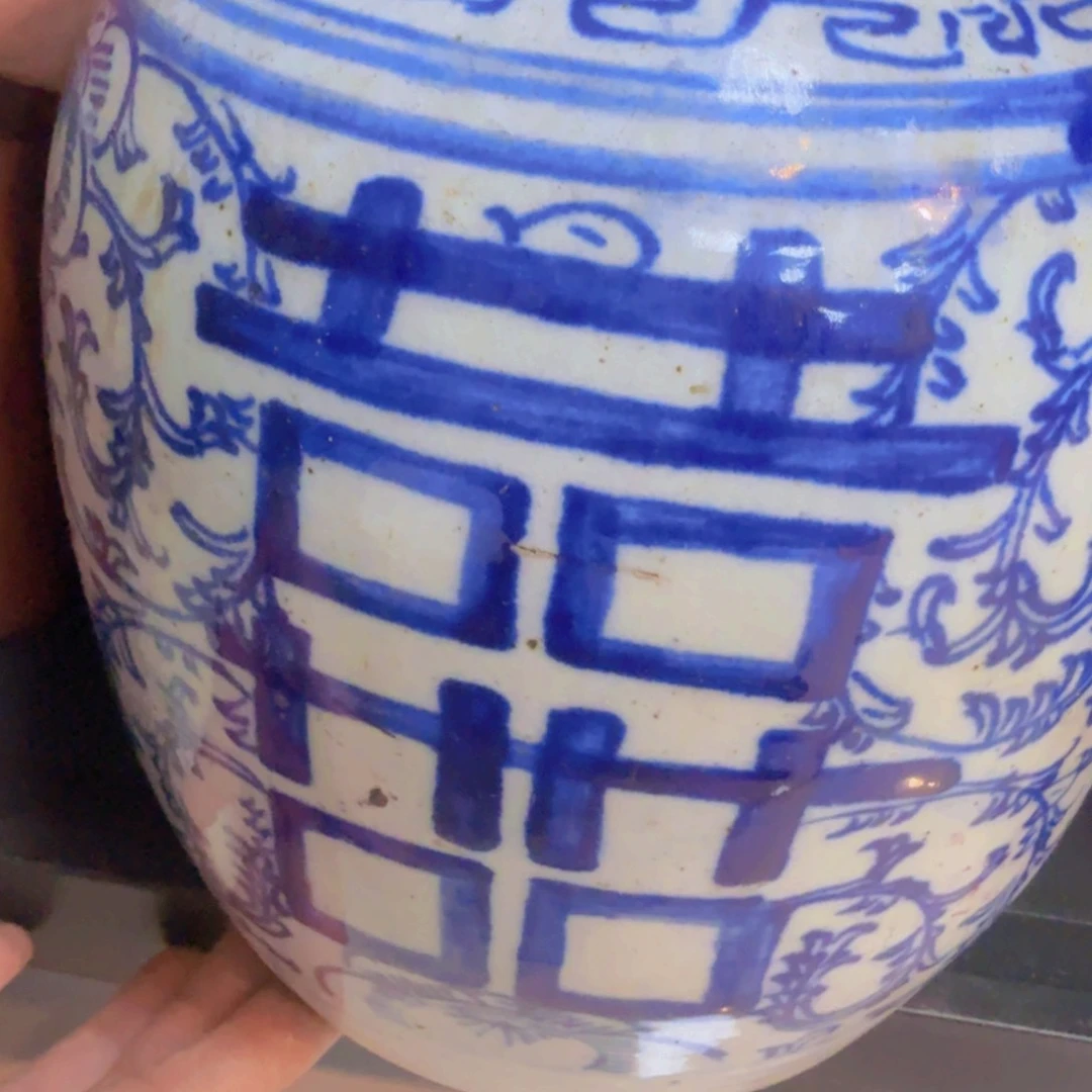 哈哈哈哈哈哈哈哈哈