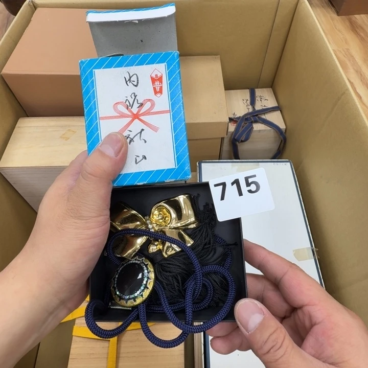 瓷片工艺品摆件瓷器摆件正能量