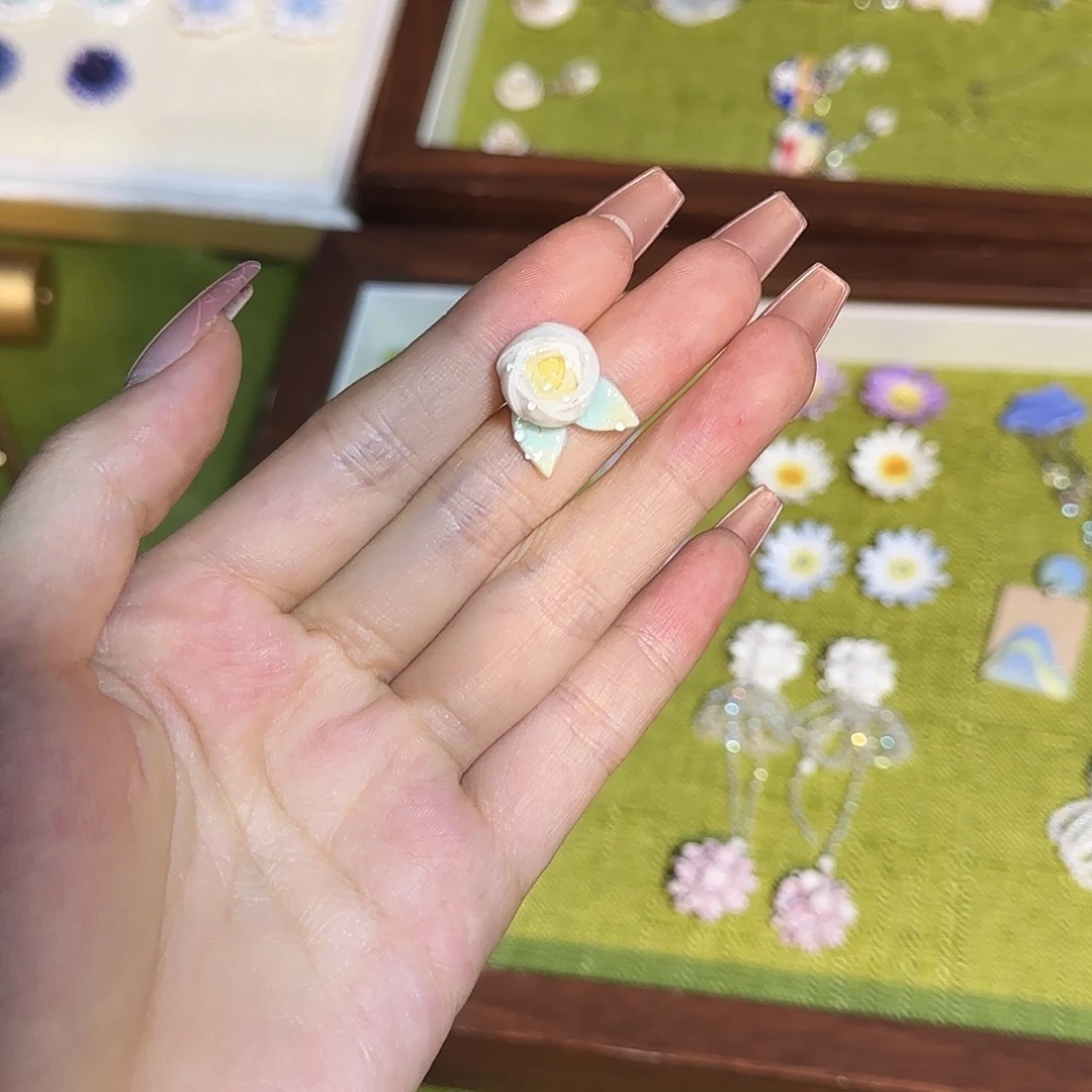 *****预定粉色哈哈哈哈哈哈哈哈哈哈