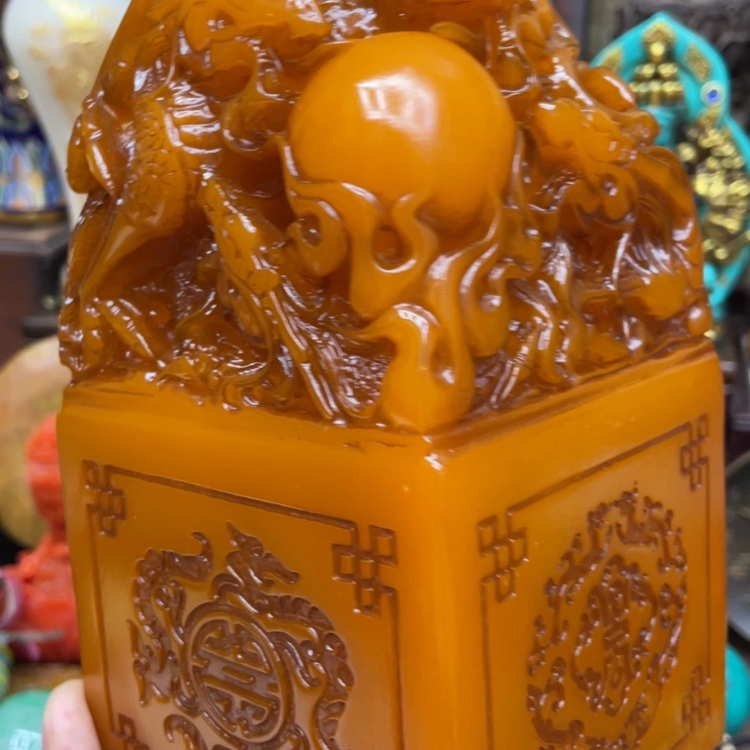 如图所见闪购链接