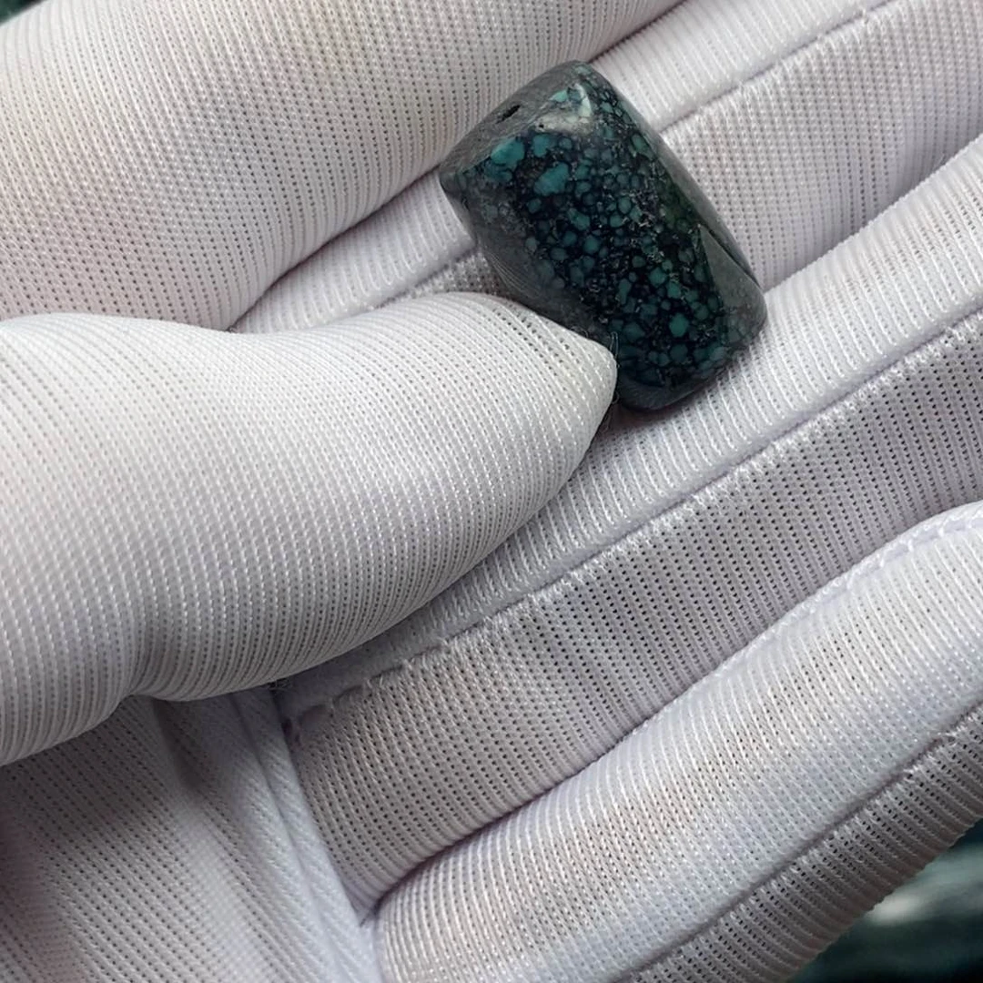 无非金属特色乌蓝花同株
